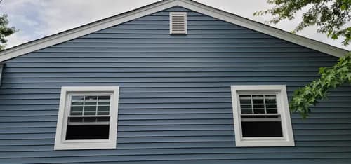 Redstruct LLC - Photo 2