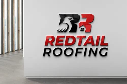 RedTail Roofing - Photo 1