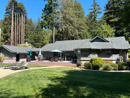 Redwood Roofing San Jose - Photo 1