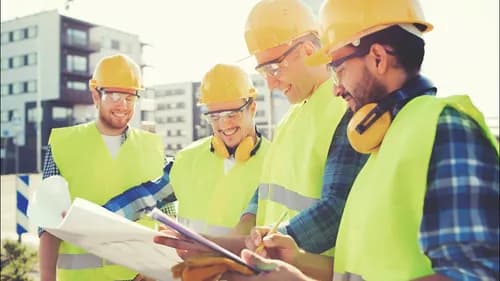 Reel Roofing & Construction, LLC