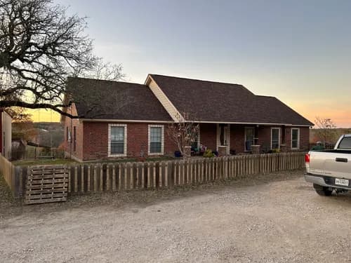 Reese Roofing & Construction - Photo 1