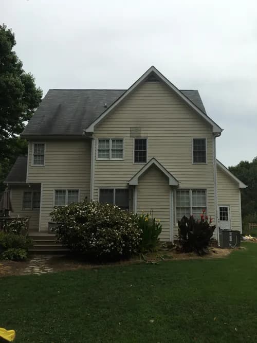 Referrals Roofing LLC. - Photo 3