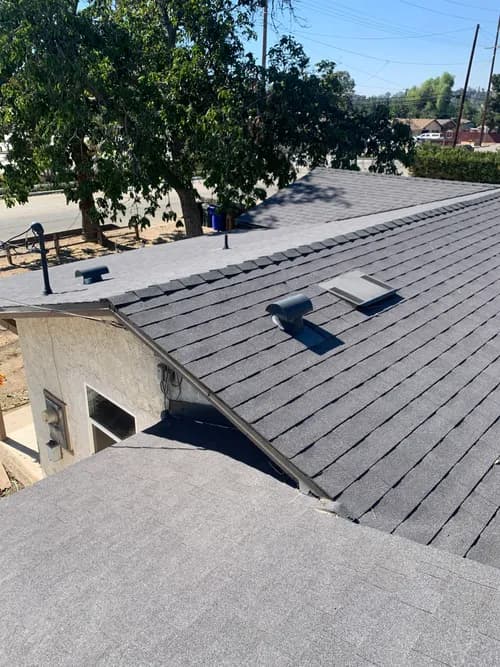 Refined Roofing - Photo 2