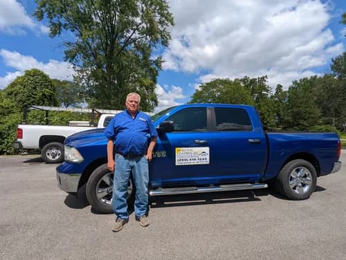 Reflective Coatings LLC