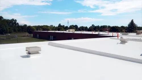 Reflective Coatings LLC - Photo 2