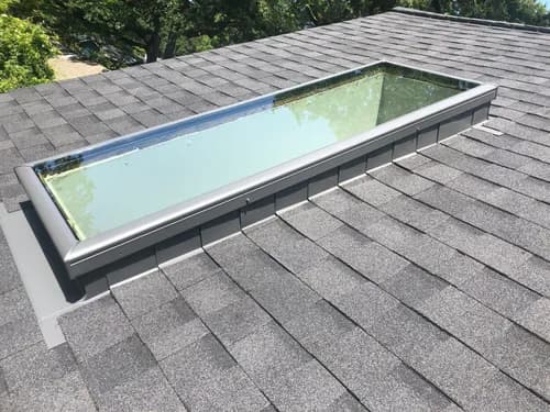 Reflex Roofing - Photo 3