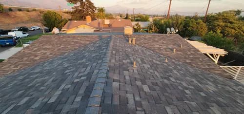 Reflex Roofing