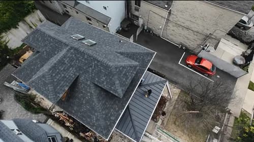 Refugios Home Improvement LLC - Photo 1