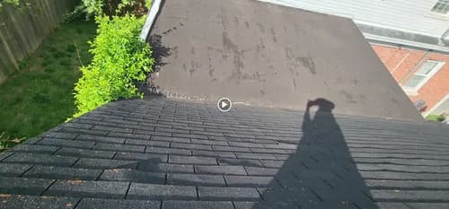 Regal Contracting LLC - Photo 3