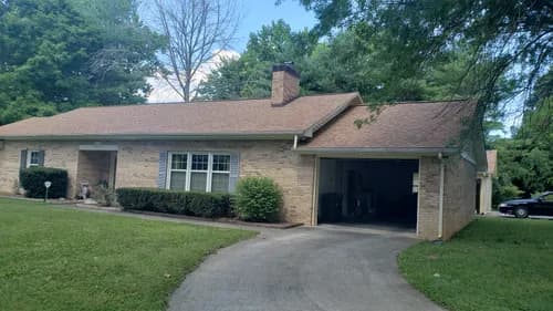 Regal Contracting LLC - Photo 2