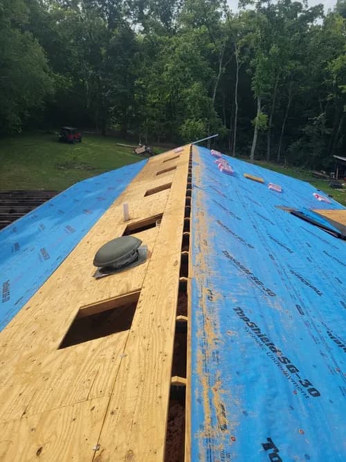 Regal Contracting LLC - Photo 4