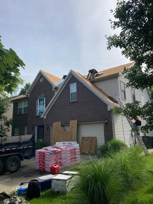 Regal Contracting LLC - Photo 5