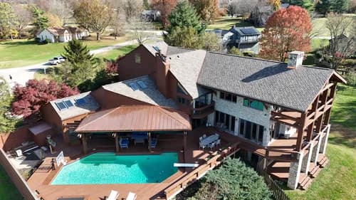 Regal Roofing - Photo 4