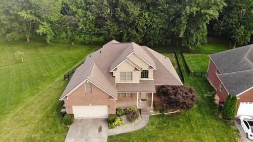 Regal Roofing - Photo 3