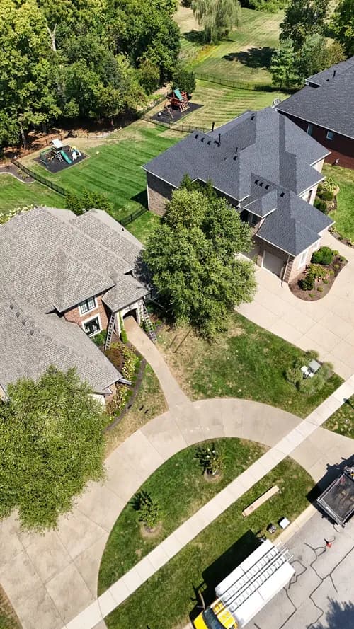 Regal Roofing - Photo 2