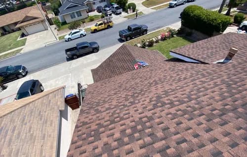 Regal Roofing - Photo 5