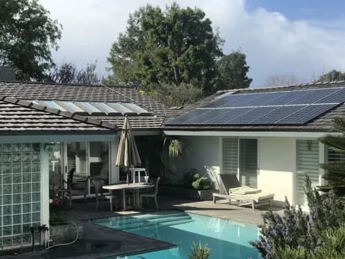 Regal Roofing - Photo 4