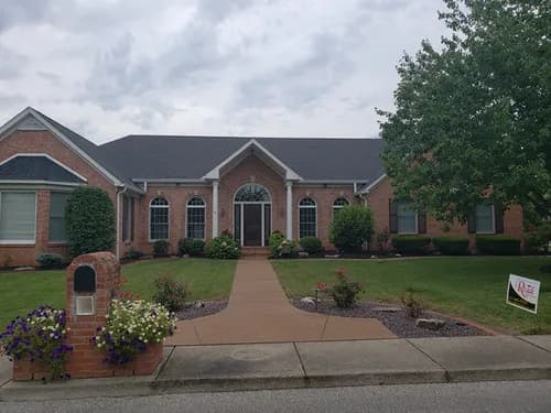 Regal Roofing Indiana - Photo 1