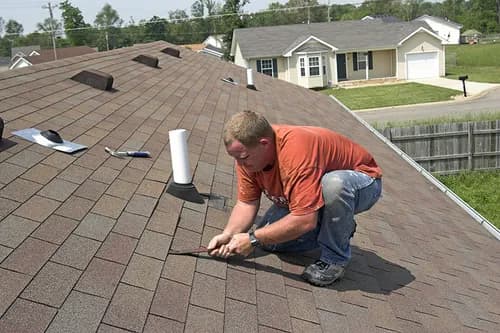 Regal Roofing Indiana - Photo 2