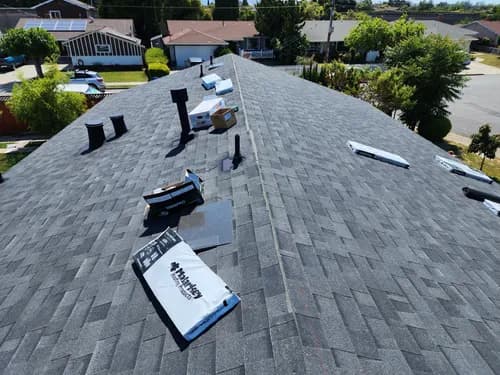 Regional Roofing - Photo 2