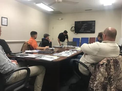 REHAB Construction - Photo 2