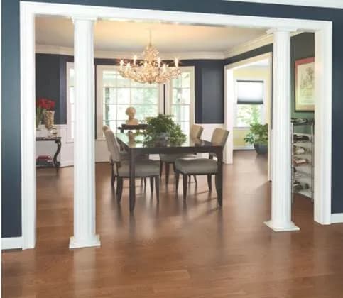 REHAB Construction - Photo 5