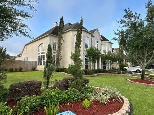 Reign Roofing - Sugar Land - Photo 4