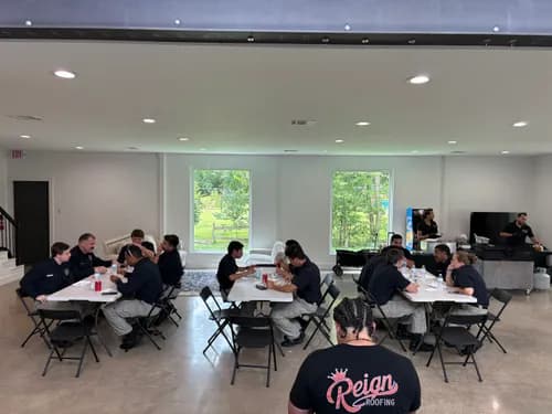 Reign Roofing - Sugar Land - Photo 5