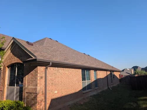 Reilly Roofing and Gutters - Photo 1