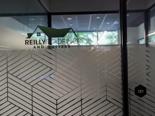 Reilly Roofing and Gutters
