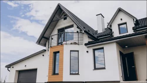 Reilly Roofing and Gutters - Photo 4