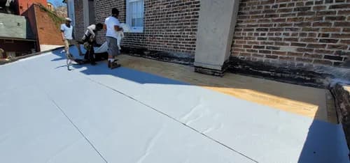 Reinhardt Restoration LLC - Photo 2