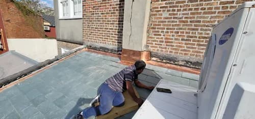 Reinhardt Restoration LLC - Photo 3