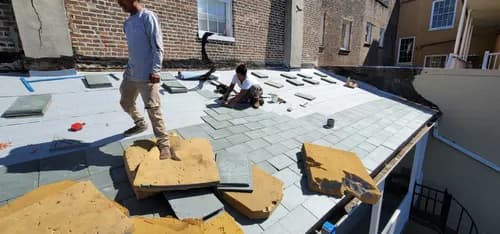 Reinhardt Restoration LLC - Photo 4