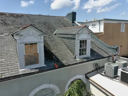 Reinhardt Restoration LLC - Photo 1