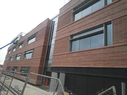 Reitz Roofing, Inc. - Photo 3