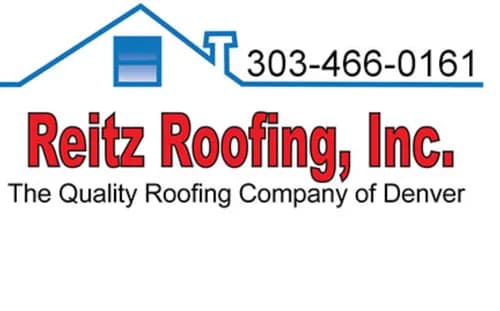 Reitz Roofing, Inc. - Photo 1
