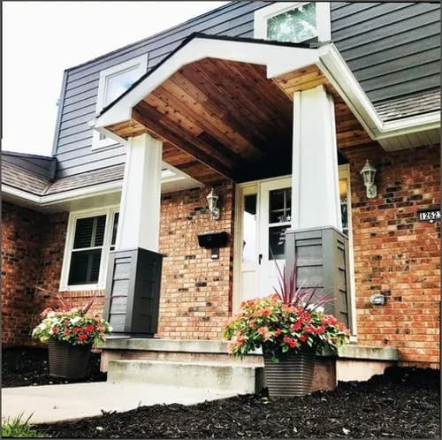 Reitz Roofing, Inc. - Photo 4