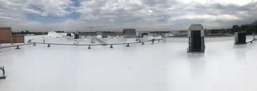 Reitz Roofing, Inc. - Photo 2