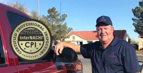 Reliable Home Inspections, LLC