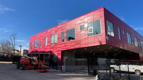 Reliable Roofers Inc - Photo 4