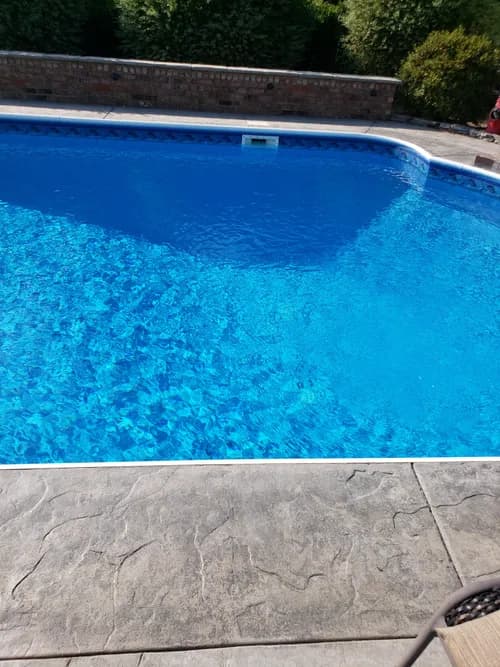 Reliable Roofing & Exteriors - Photo 3