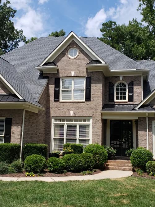 Reliable Roofing & Exteriors - Photo 5