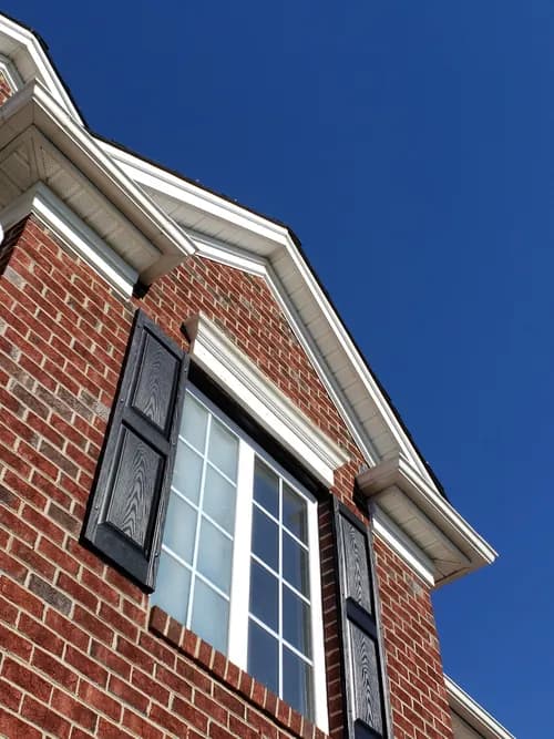 Reliable Roofing & Exteriors - Photo 4