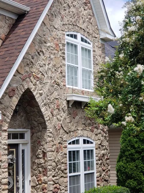 Reliable Roofing & Exteriors - Photo 2