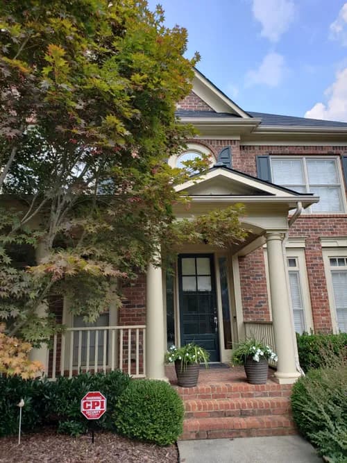 Reliable Roofing & Exteriors - Photo 1