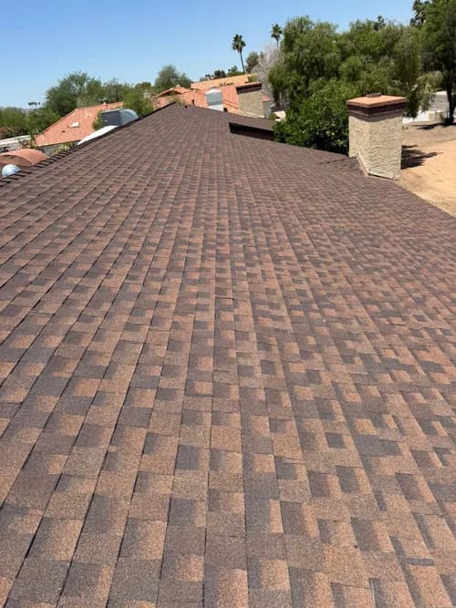 Reliable Roofing Near Me - Photo 1