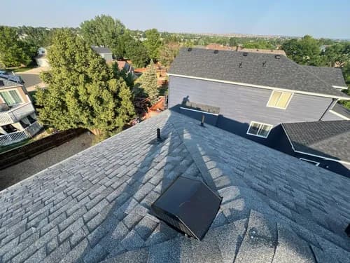 Reliable Roofing & Restoration, Inc. - Photo 3