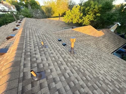 Reliable Roofing & Restoration, Inc. - Photo 2
