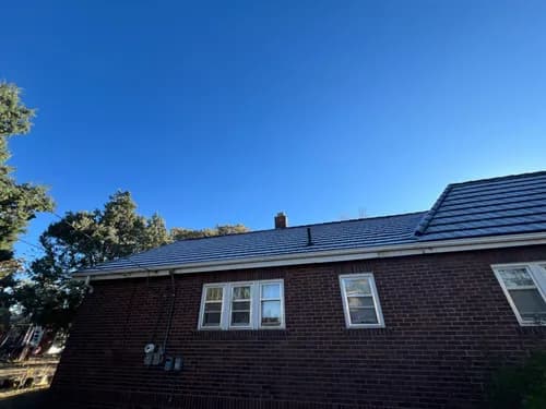 Reliable Roofing & Restoration, Inc. - Photo 4